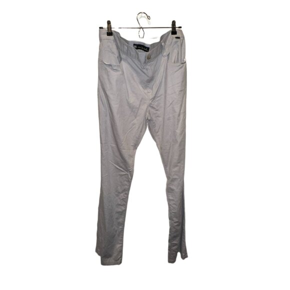 Travis Mathew Other - Travis Mathew pants